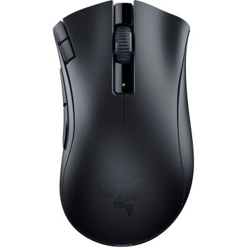 Razer DeathAdder V2 X HyperSpeed (RZ01-04130100-R3G1)