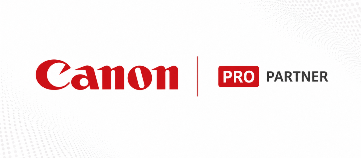 Canon