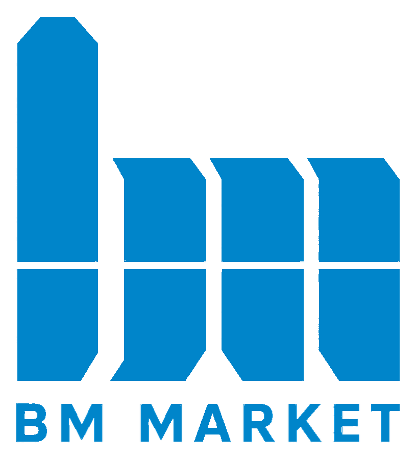 BM Market