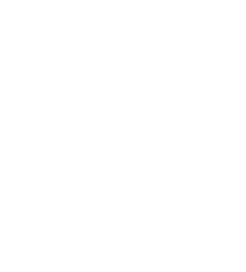 BM.Market